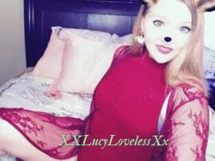 XXLucyLovelessXx