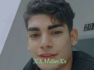 XXMillierXx