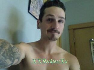 XXRecklessXx