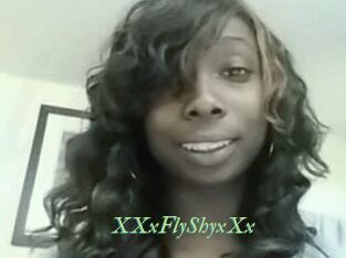 XXxFlyShyxXx