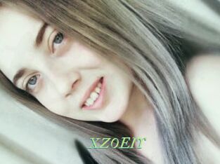 XZOEIY