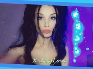 X_AmmyLoved