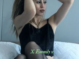 X_Emmily_x