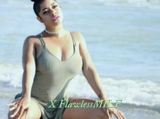 X_FlawlessMILF