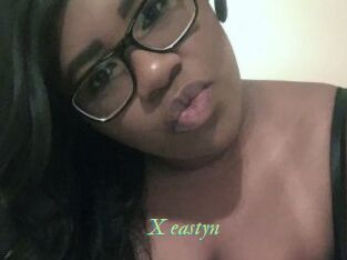 X_eastyn