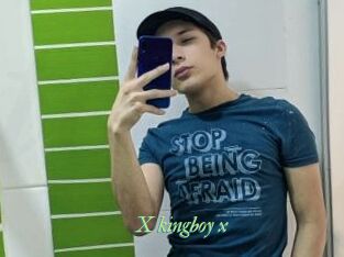 X_kingboy_x