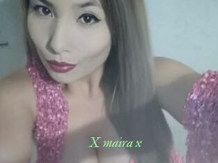 X_maira_x