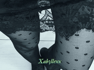 Xab3llexx