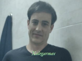 xalegarmax Tel Coquin