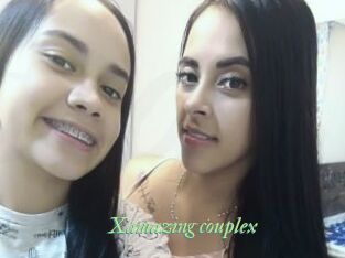 Xamazing_couplex