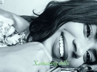 Xamazing_dollx
