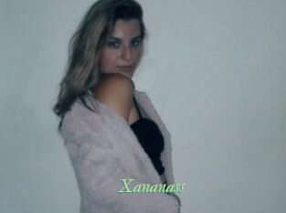 Xananass