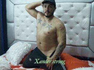 Xander_strong