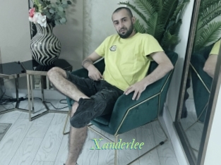Xanderlee