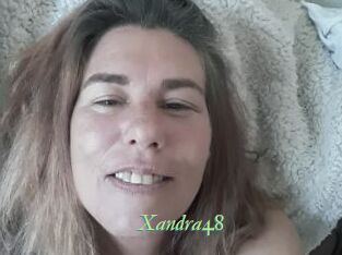Xandra48