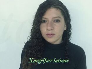 Xangelface_latinax