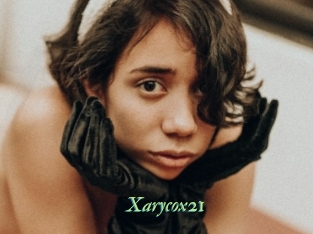 Xarycox21
