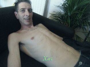 Xav
