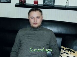 Xavierbright
