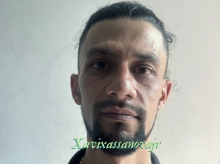 Xavixassanovajr
