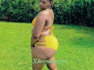 Xberrybooty97x