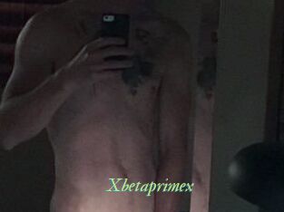 Xbetaprimex