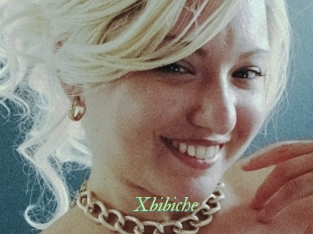 Xbibiche