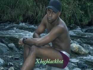 Xbigblackhot