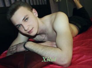Xblud