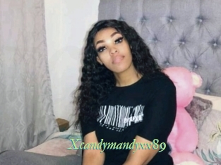 Xcandymandyxx89