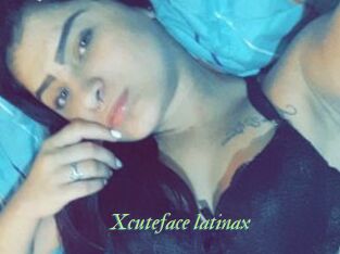 Xcuteface_latinax