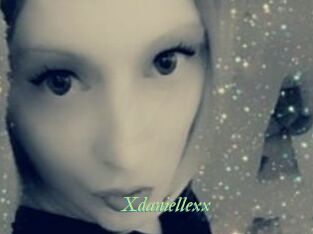 Xdaniellexx