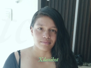 Xdanihot