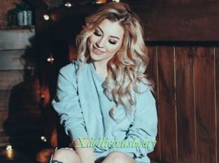 Xdelliciousbooty