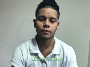 Xdulvesuavex
