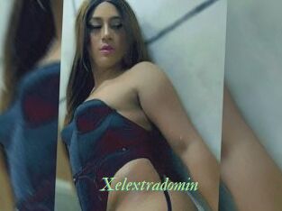 Xelextradomin
