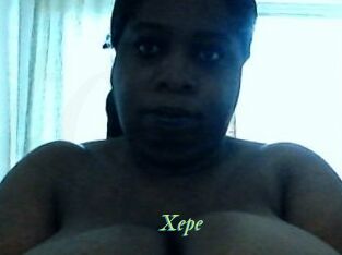 Xepe
