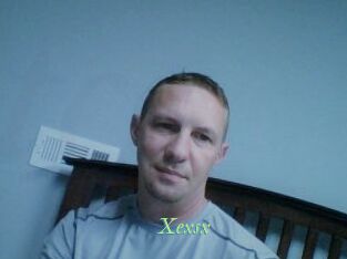 Xexsx