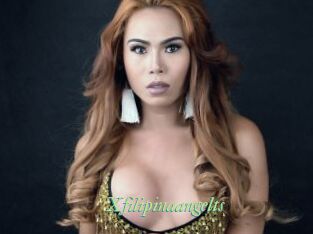 Xfilipinaangelts