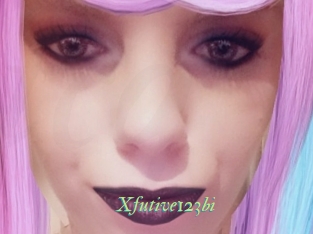 Xfutive123bi