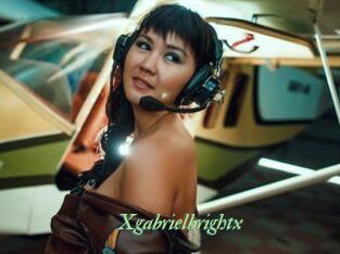 Xgabrielbrightx