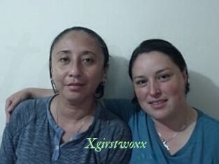 Xgirstwoxx