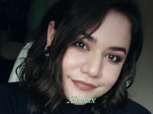 Xhexxx