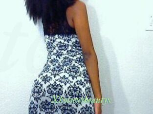 Xhotsexybeautyx