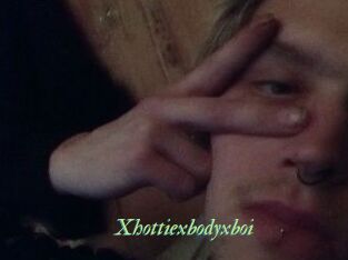 Xhottiexbodyxboi
