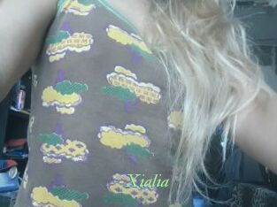 Xialia