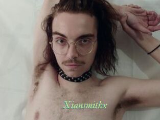 Xiansmithx