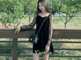 Xiaokea1