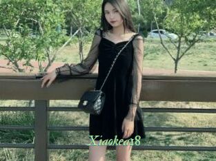 Xiaokea18