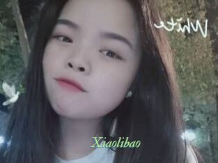 Xiaolibao